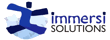 immersi solutions for consulting web and design challenges