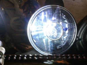 2012-08-11 18.47.00.jpg