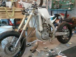 2012-08-11 19.16.06.jpg