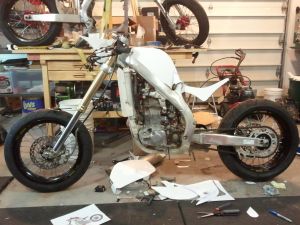 2012-08-11 20.22.52.jpg