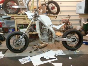 2012-08-11 20.34.49.jpg