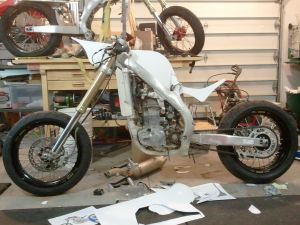 2012-08-11 20.35.04.jpg