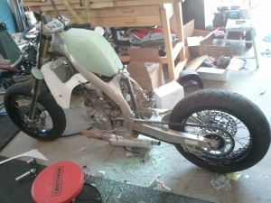 2012-08-12 13.57.58.jpg