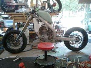 2012-08-12 13.58.52.jpg