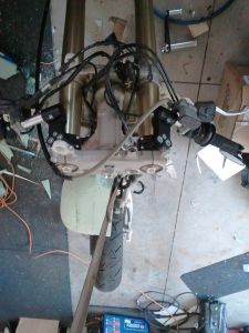 2012-08-12 13.59.52.jpg