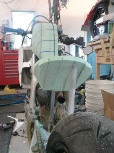 2012-08-12 19.27.35.jpg