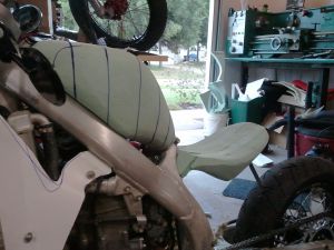 2012-08-12 19.46.39.jpg