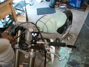 2012-08-12 19.49.20.jpg