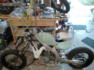 2012-08-12 19.49.34.jpg