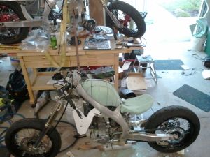 2012-08-12 19.49.46.jpg