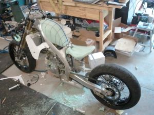 2012-08-12 19.50.03.jpg