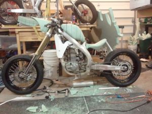 2012-08-12 23.57.08.jpg