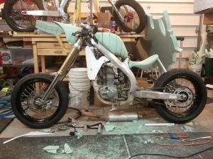 2012-08-12 23.57.13.jpg