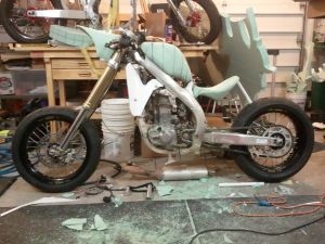 2012-08-12 23.57.59.jpg