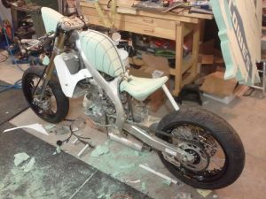 2012-08-12 23.58.36.jpg