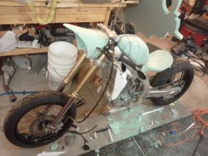 2012-08-12 23.58.57.jpg