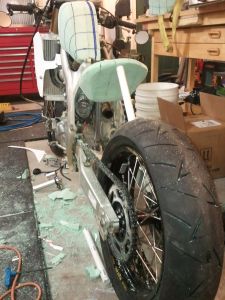 2012-08-12 23.59.50.jpg