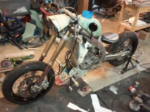 2012-09-07 19.41.56.jpg