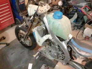 2012-09-07 19.42.07.jpg