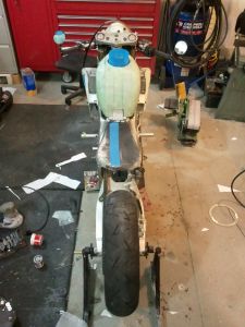 2012-09-07 19.42.33.jpg