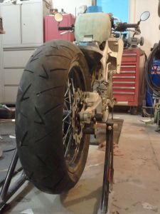 2012-09-07 19.44.28.jpg