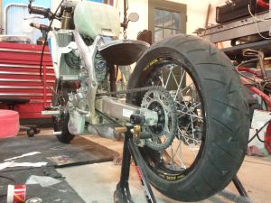 2012-09-07 19.45.17.jpg