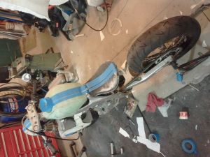 2012-09-07 22.09.44.jpg