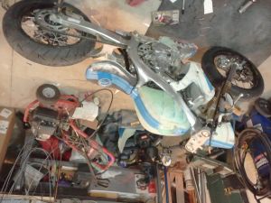 2012-09-07 22.10.53.jpg