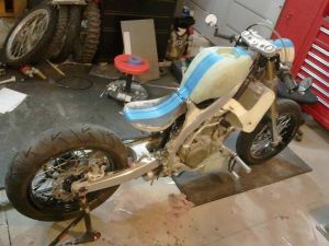 2012-09-07 22.12.02.jpg