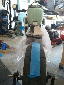 2012-09-08 12.32.01.jpg