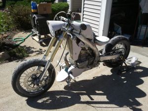 2012-09-09 11.53.38.jpg