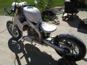 2012-09-09 11.53.51.jpg