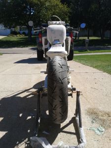 2012-09-09 11.55.32.jpg