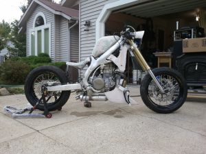 2012-09-09 13.57.53.jpg