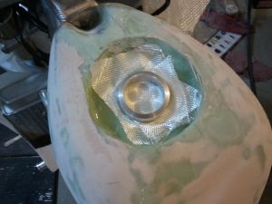 2012-09-09 22.02.18.jpg