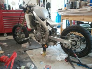 2012-09-13 16.06.36.jpg