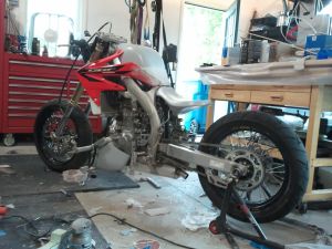 2012-09-13 16.18.00.jpg