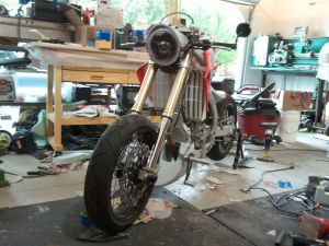 2012-09-13 16.19.05.jpg