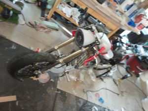 2012-09-13 16.19.49.jpg