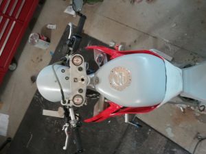 2012-09-13 16.22.01.jpg