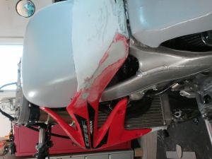 2012-09-13 16.22.21.jpg