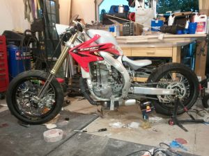 2012-09-13 19.33.18.jpg