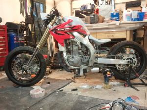 2012-09-13 19.34.43.jpg