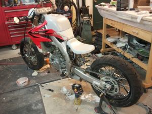 2012-09-13 19.35.07.jpg