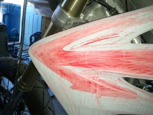 2012-09-15 16.32.51.jpg