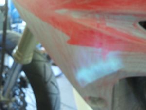 2012-09-15 16.33.18.jpg