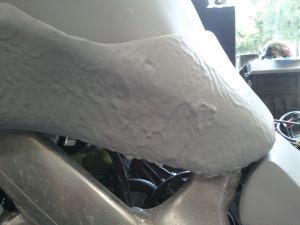 2012-09-16 11.41.41.jpg