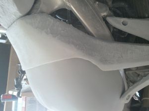 2012-09-16 12.01.27.jpg