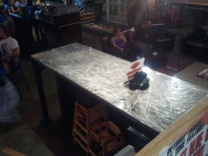 2012-09-16 21.04.58.jpg