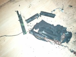 2011-11-21 22.33.27.jpg